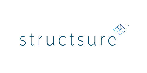structsure structsure Logo